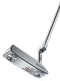 Titleist Scotty Cameron Special Select Putter RH Newport 2 35 Black