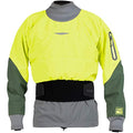 Kokatat Men's OM GORE-TEX Pro Dry Top Mantis