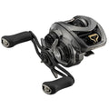 Daiwa Steez CT SV TWS 70 Baitcasting Reel Xtra Hyper Speed Multi