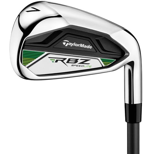 TaylorMade PKG-RBZ SL 11PC Golf Set Graphite