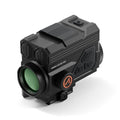 Athlon Optics Cronus ATS Clip On Thermal Black