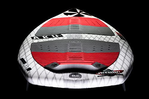 PHASE FIVE AKU V2 Wakesurf Board (53)