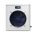 Villastar Above Ground Pool Heater 16000 BTU/hr - 120V, Fits 15/18/24 Foot Pool