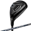 PING Utility G425 ALTA J CB SLATE 2020 SR 5UT #4UT