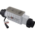 Pentair Intellichlor IC40 Salt Chlorine Generator Cell