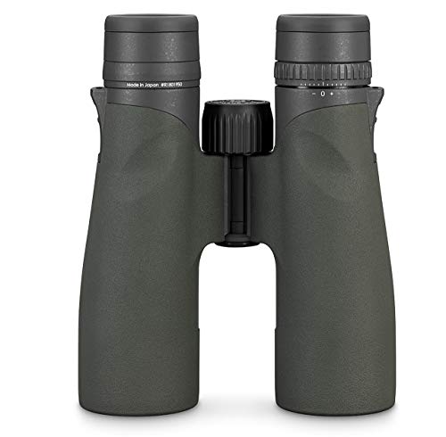 Vortex Optics Razor UHD Binoculars 8x42 Green