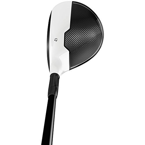 TaylorMade Men's M2 Fairway Wood #5 Regular - Right