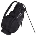Sun Mountain Men's C-130S Stand Bag '23 Black