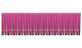 Majek Grips Ladies Tour Pro Dark Pink Golf Grips
