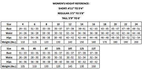 Henderson 5mm Women's Aqua Lock Fullsuit Black