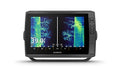 Garmin ECHOMAP Ultra 2 106sv Fish Finder with Navionics+ US