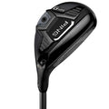 PING Utility G425 Tour173-85 2020 Model S 4UT Black