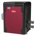 Raypak Avia P-R264A-EN-C Natural Gas Pool Heater 018032