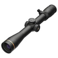 Leupold VX-3HD 3.5-10x40 CDS-ZL Illum. FireDot Twilight Hunter Riflescope