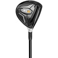 TaylorMade Men's M2 Fairway Wood #5 Regular - Right