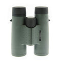 Kowa Genesis Series PROMINAR XD Lens Binoculars 10.5x44 mm Green