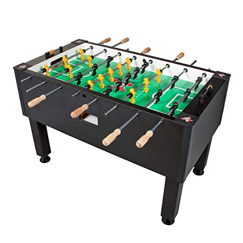 Tornado Classic Foosball Table Classic