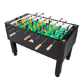 Tornado Classic Foosball Table Classic