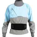 Kokatat Women's Hydrus 3.0 Stoke Drytop Rain