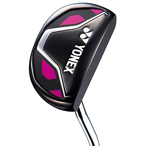 YONEX Women EZONE Elite 3.0 Full Set