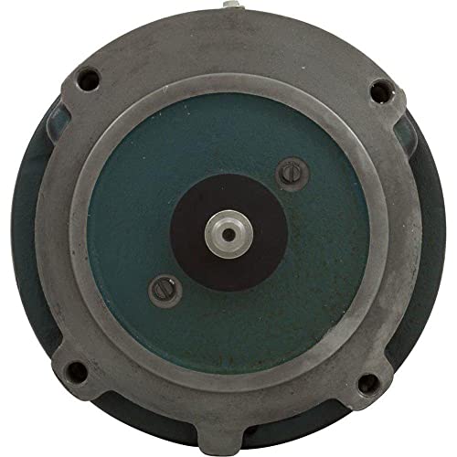 AO Smith Century Electric Three Phase Pool Motor 3HP 3450RPM