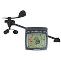Raymarine Wireless Multi Wind System 3930834