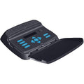 Hayward SPX3400LCD Digital Control Interface Display Assembly Black