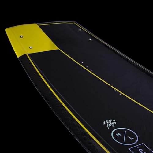 Hyperlite Riot Loaded Wakeboard