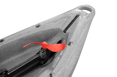 SEAFLO Fishing Kayak RPA105 Camo 10'5