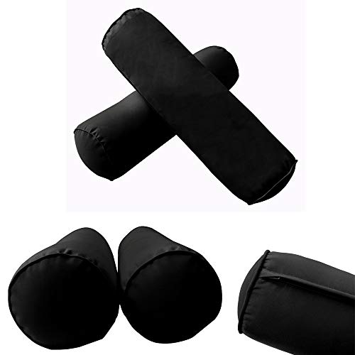 Prolinemax Style2 Twin Size 5PC Outdoor Daybed Cushion Set AD109