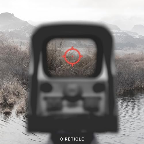 EOTECH EO Tech HWS XPS2 Grey
