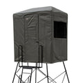 Rivers Edge Ardisam Landmark 550 Blind Dusty Olive