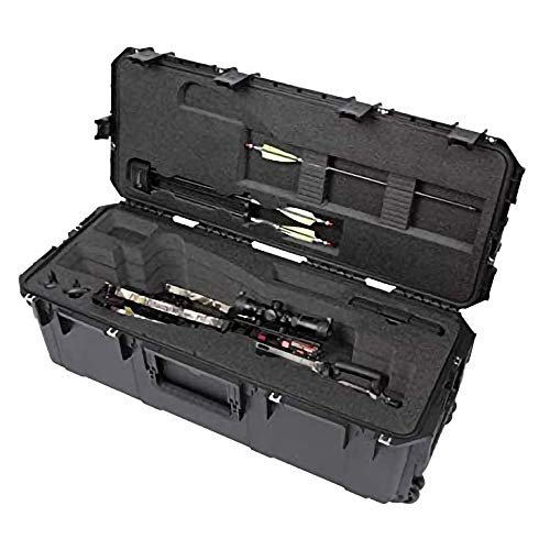 SKB i-Series Tenpoint Nitro Case for NXT and Nitro X Multi