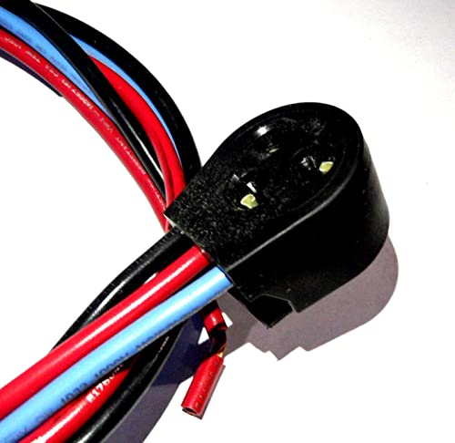 Zodiac Scroll Compressor Replacement for Jandy Heat Pumps