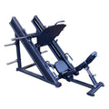 Body-Solid Pro ClubLine SGLP500 Commercial Leg Press Machine Black