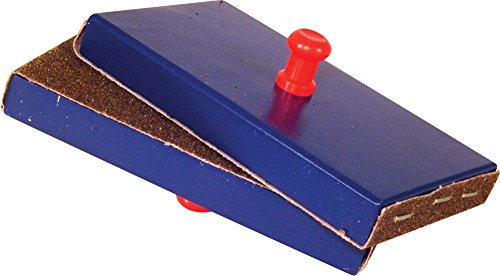 RHYTHM BAND Deluxe Rhythm Band Set for 35 Players