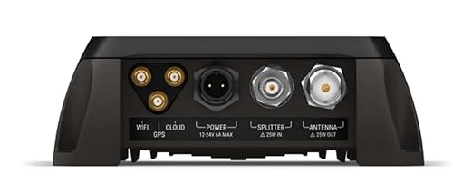 Garmin Cortex M1 Hub with Transponder & Remote Vessel Monitoring 010-02815-20