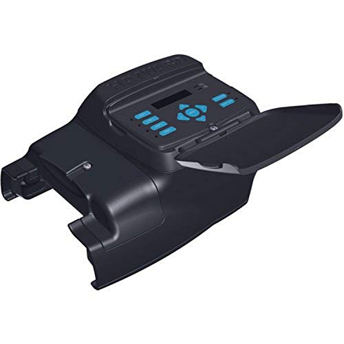 Hayward SPX3400DRVR SVRS Digital Control Interface Motor Drive Replacement