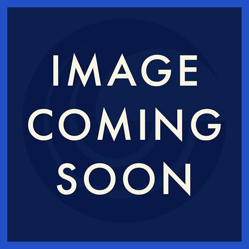 Connelly ONO 5'3" Wakesurf Board White/Mint