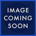 Connelly Wakesurf Board ONO 4'6" White/Mint