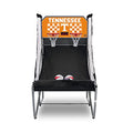 Pop-A-Shot Home Dual Shot University of Tennessee