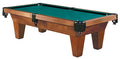 Mizerak Durango 7-Foot Billiard Table