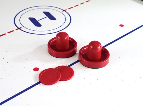 Harvard Cool Zone 80-Inch Hockey Table