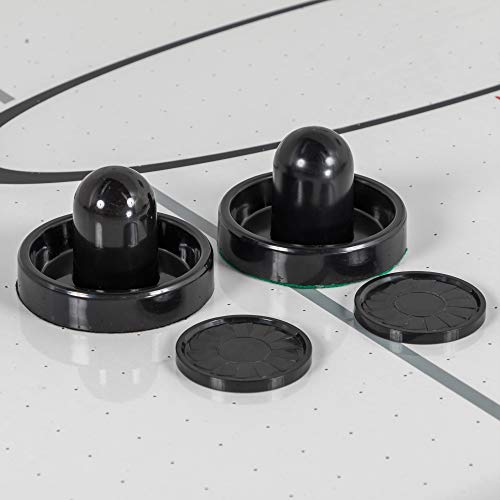 EastPoint Sports X-Cell 84" Air Hockey Table for Adults