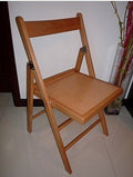 GOWE Electronic Folding Chair for Magic Tricks and Stage Illusions