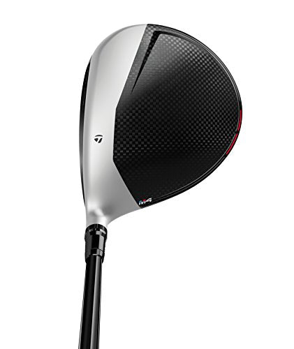 TaylorMade M4 Women's Driver Ladies Flex Right Hand 12.0 Degrees