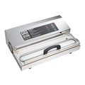Weston PRO-2600 Vacuum Sealer Silver