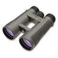 Leupold BX-4 Pro Guide HD 12x50mm Binoculars Gray