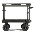 Inovativ Voyager NXT Equipment Cart 42