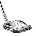 TaylorMade Spider X Putter Right Hand Steel HydroBlast